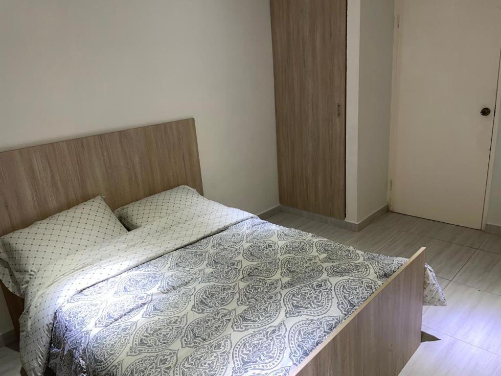 Piscadera Bungalow Apartman Willemstad Kültér fotó